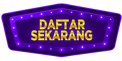 DEWALAPAN